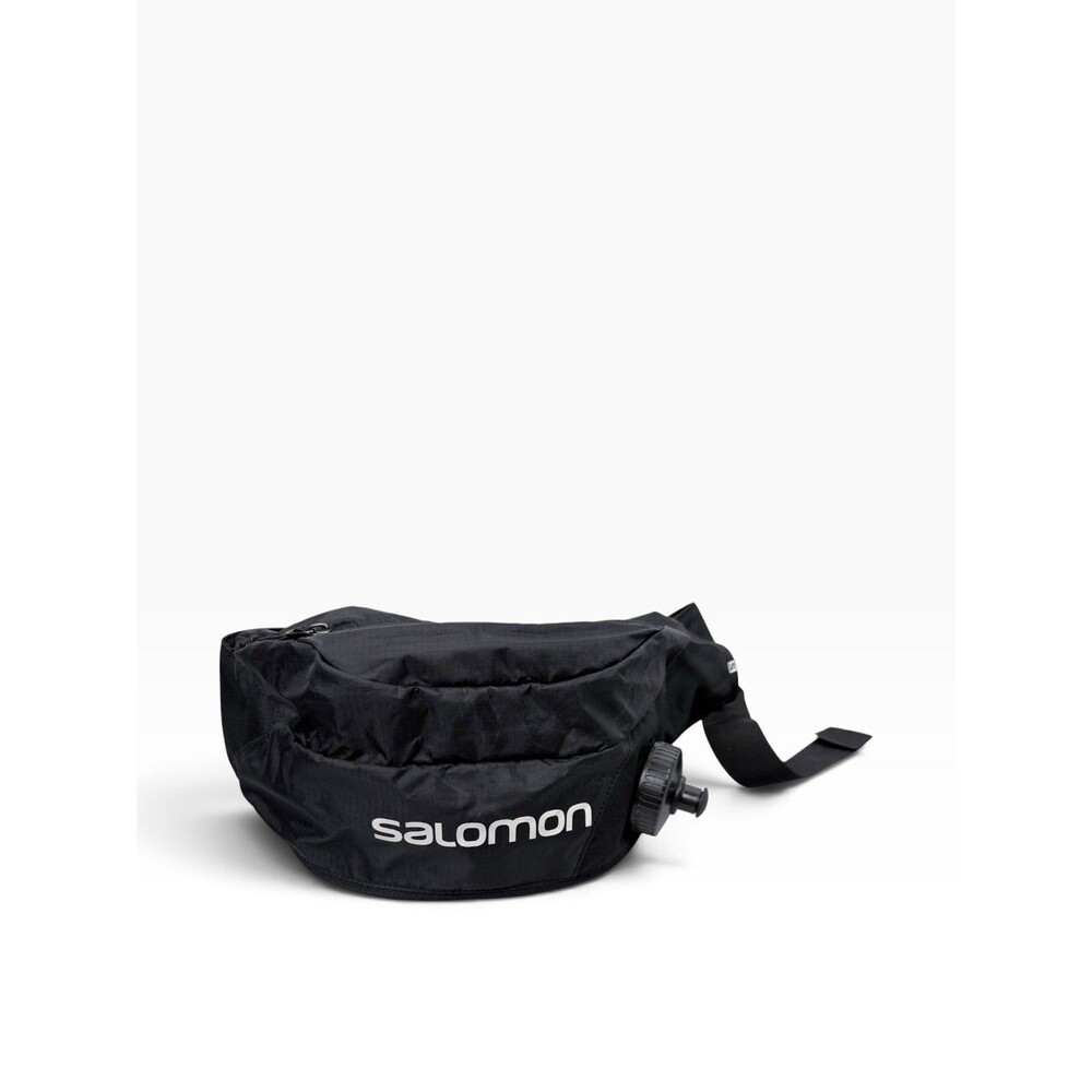 Salomon RS Thermo Belt Hydration Bag Hiking Walking